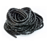 Wheels Manufacturing - Cable Wrap Cables and Housing Parts and Accessories _ Unite - B1keparts.com